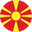 North Macedonia