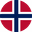 Norway