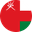 Oman