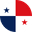 Panamá