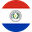 Paraguai