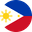 Filipinas
