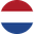 Poland
