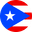 Puerto Rico