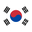 Republic of Korea