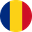 Romania