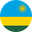 Ruanda