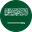 Saudi Arabia