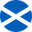 Scotland