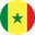Senegal