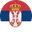 Serbia