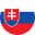 Slovakia