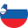 Slovenia