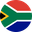 África do Sul