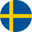 Suécia Amadores