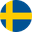 Sweden