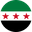 Syria