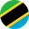 Tanzania