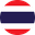 Tailândia