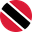 Trinidad and Tobago