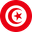 Tunisia