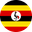 Uganda