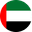 United Arab Emirates