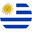 Uruguay