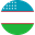 Uzbekistan