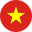 Vietname