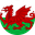 Wales
