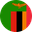 Zâmbia