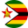 Zimbabwe