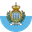 San Marino