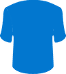 Stockport County FC's logo