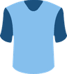 Logotipo da Dalian Yingbo FC