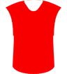 Unio Esportiva Vic এর লোগো