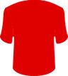 SK Brann's logo