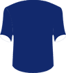 Vaalerenga IF's logo