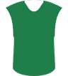 Durban City FC 2024 এর লোগো