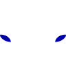 FC Copenhagen's logo