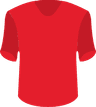 El logotipo de Silkeborg IF