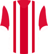 Aalborg BK's logo
