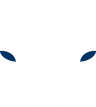 AGF Aarhus এর লোগো