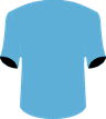 Randers FC এর লোগো