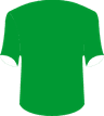 Ljungskile SK U21's logo