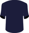 Paris Saint-Germain's logo