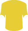 FC Nantes's logo