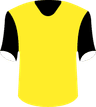 Racing Club De Lens's logo
