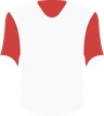 AS Monaco's logo
